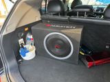 Sabvufer və monitor — Запчасти и аксессуары