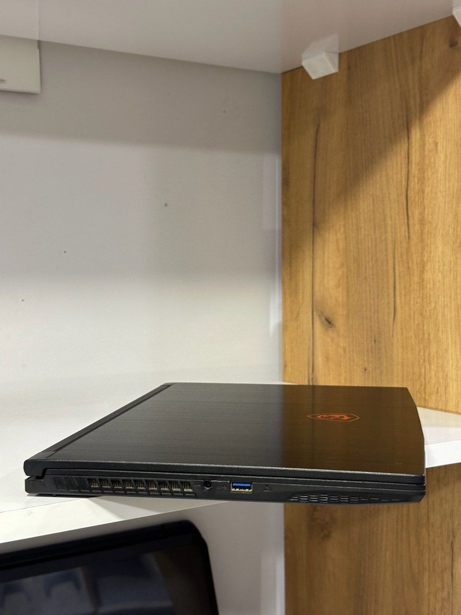 MSI noutbuku — Elektronika, Bakı (9)