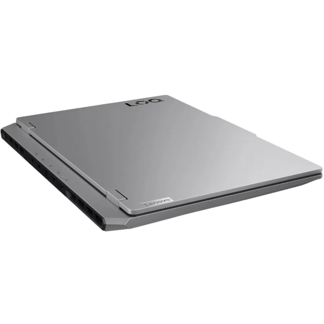 Lenovo loq 15IRX10 83JE00SBRK — Noutbuklar, Bakı (4)