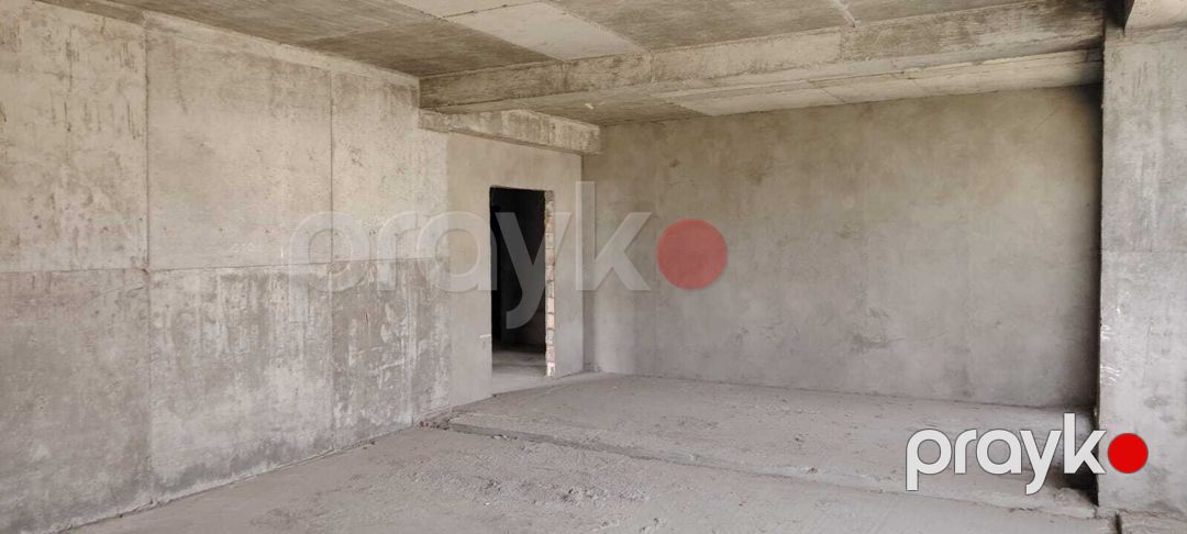 Satılır 4 otaqlı yeni tikili 225 m² — Mənzil, Bakı (4)
