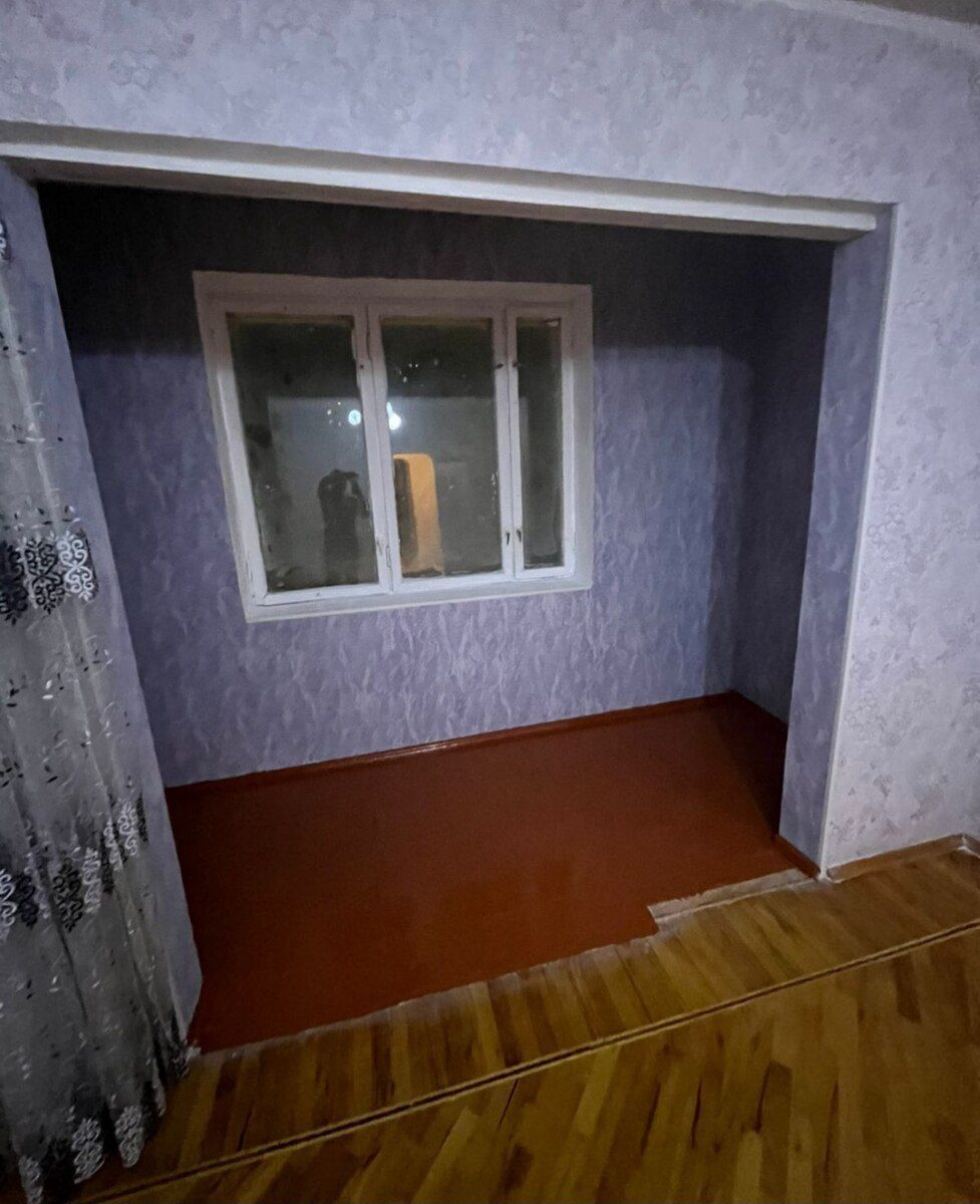 3-otaqlı mənzil, Xırdalan ş., 110 m² — Daşınmaz əmlak, Xırdalan (2)