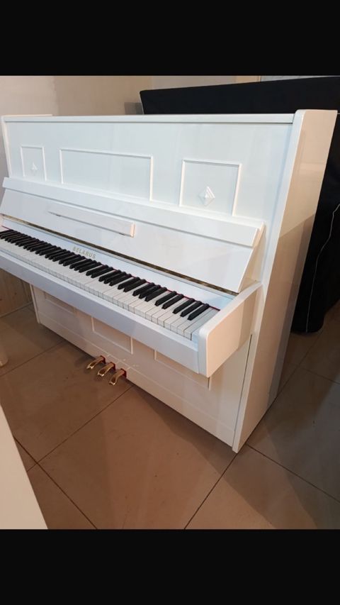 Pianinolar