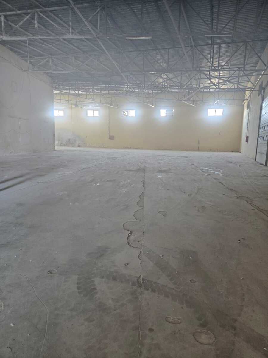 Obyekt icarəyə verilir, Binəqədi r. — Daşınmaz əmlak, Bakı (3)