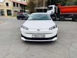 Changan Qiyuan A05, 1.5 L, 18.99 kWh, 2025 il, 40 000 km — Avtomobillər