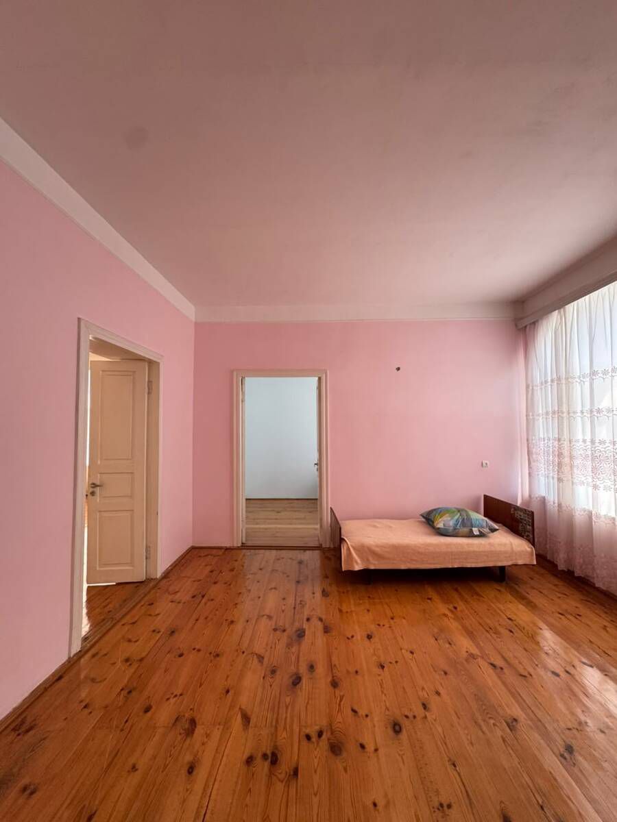 Satılır 5 otaqlı həyət evi/bağ evi 184 m² — Ev, villa, Quba (8)