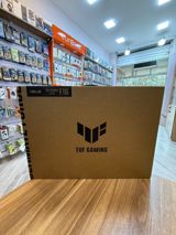 Asus Tuf Gaming A17 90NR0EF5-M00AC0 — Ready Store