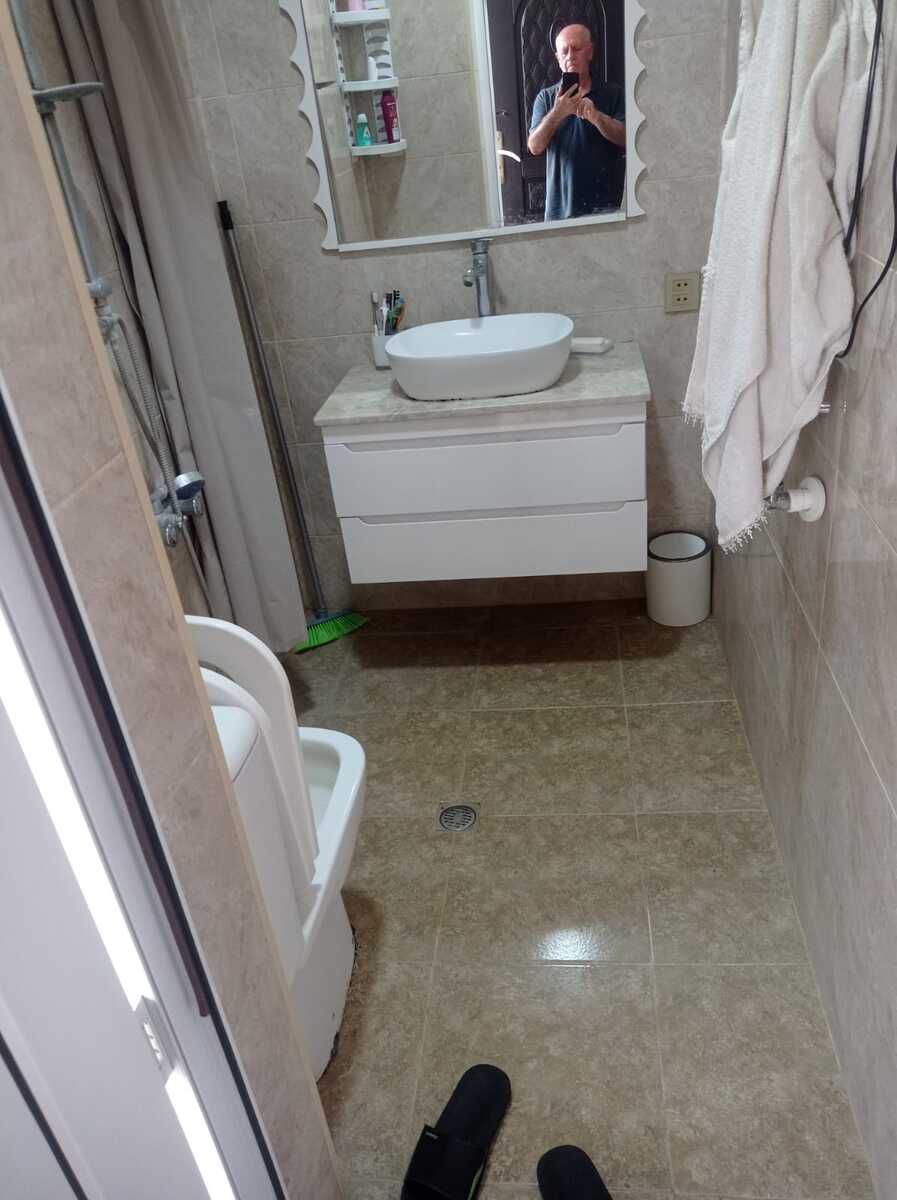 Həyət evi, Həzi Aslanov qəs.. — Daşınmaz əmlak, Bakı (6)