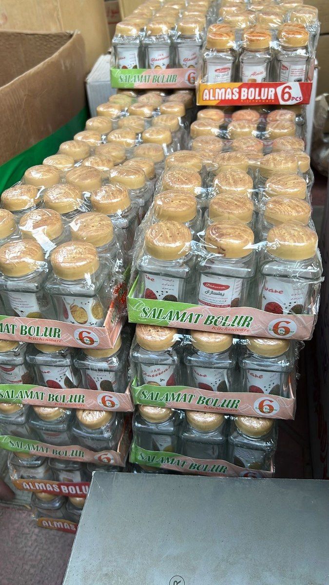 Hazır biznes (Mağaza) — Biznes və avadanlıq, Bakı (3)