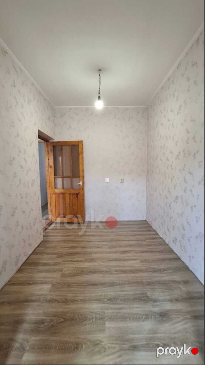 Satılır 3 otaqlı həyət evi/bağ evi 80 m² — Ev, villa, Bakı (3)