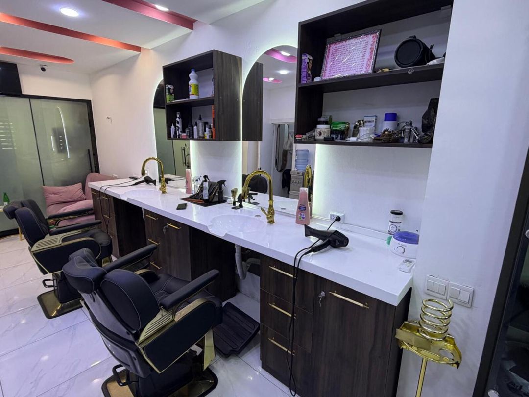 Salon mebeli — Biznes və avadanlıq, Bakı (2)