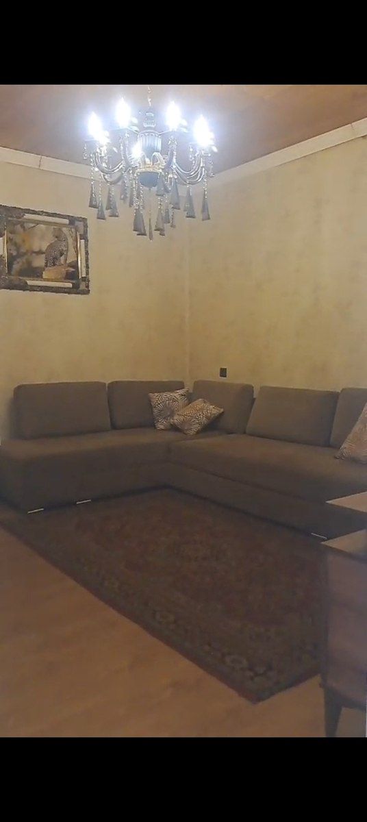 Həyət evi, Xırdalan ş. — Daşınmaz əmlak, Xırdalan