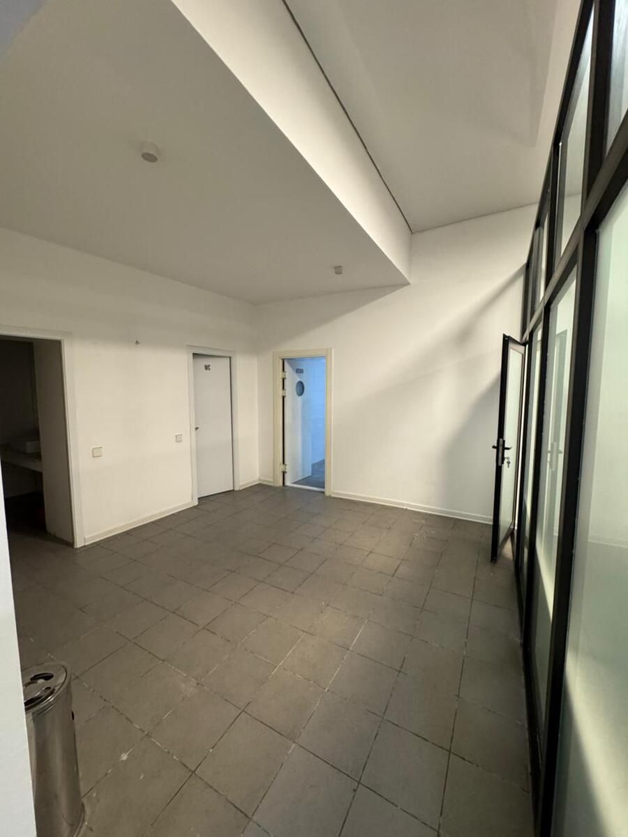 İcarəyə verilir obyekt 250 m² — Əmlak, Bakı (12)