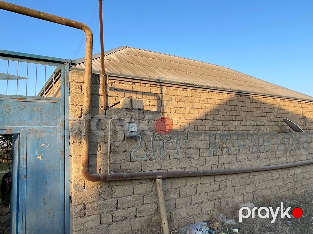 10 sot torpaq sahəsi, Ləhiş bağları — Torpaq, Bakı (5)