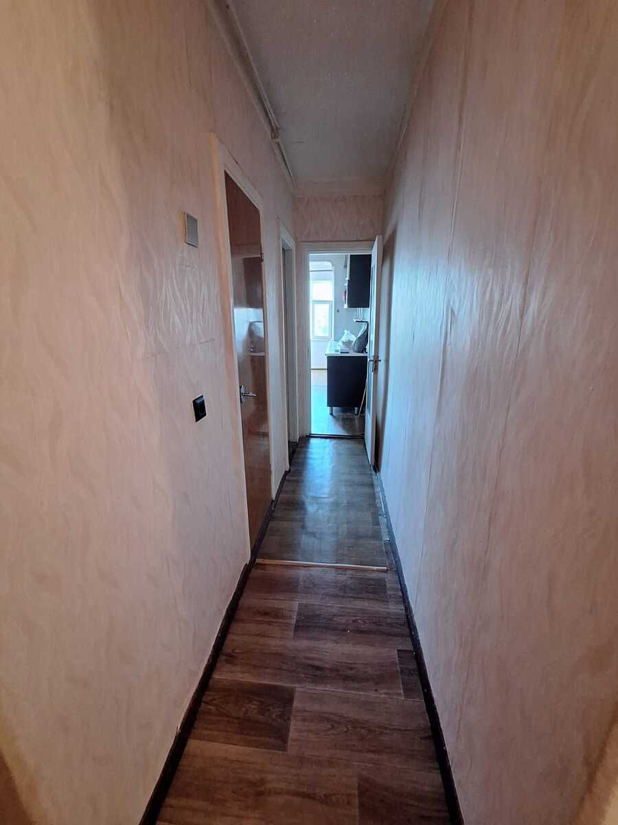İcarəyə verilir 3 otaqlı köhnə tikili 85 m² — Mənzil, Bakı (12)