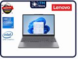 Lenovo IdeaPad Slim 3 15IRH10 83K10032RK — ITMStore — Electronics