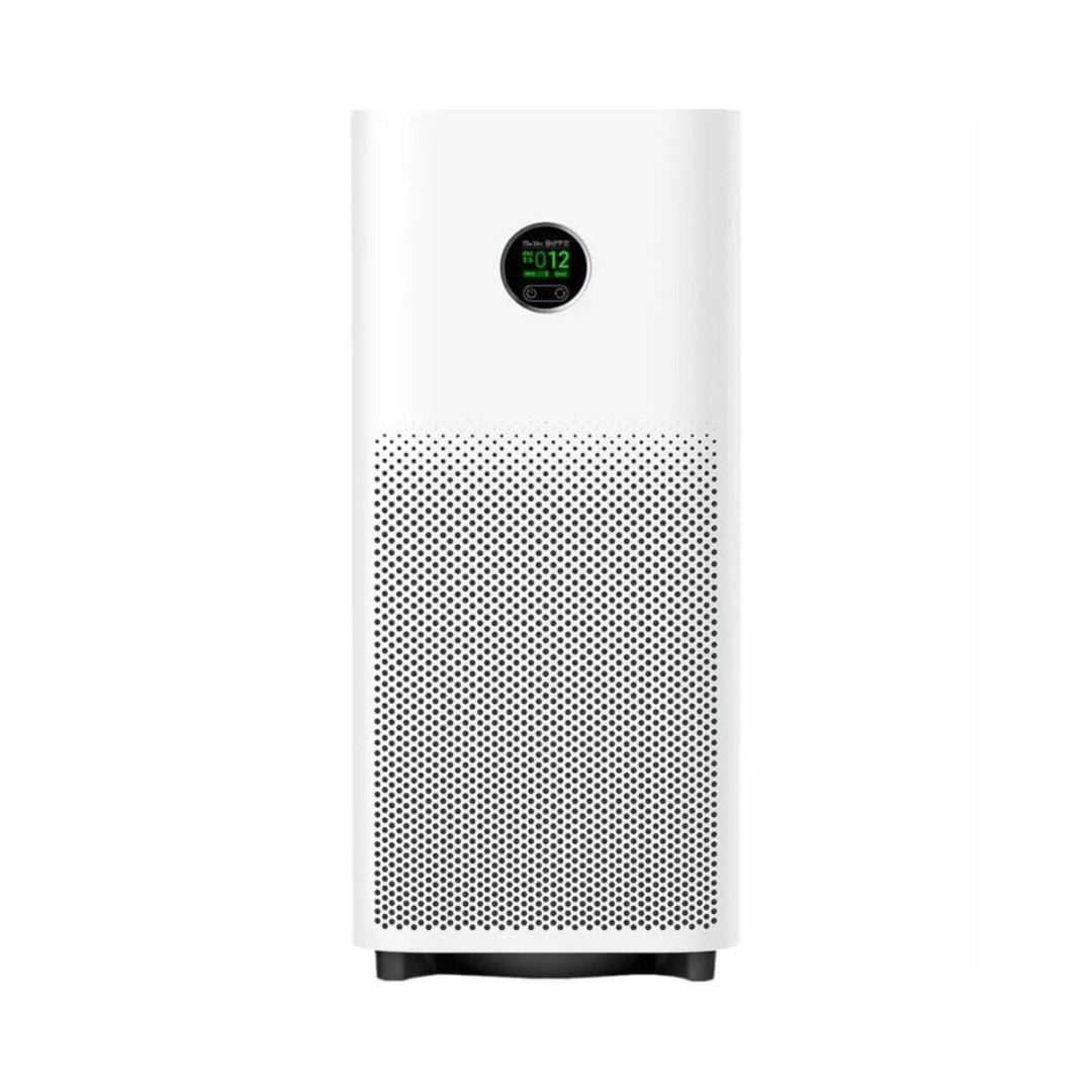 Hava təmizləyici Mijia Smart Air Purifier 6 — Mallar, Bakı