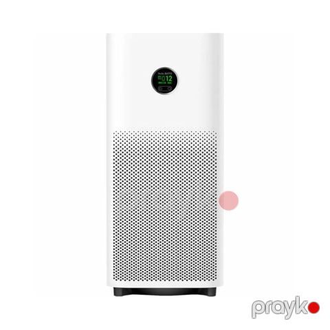 Hava təmizləyici Mijia Smart Air Purifier 6 — Bakı