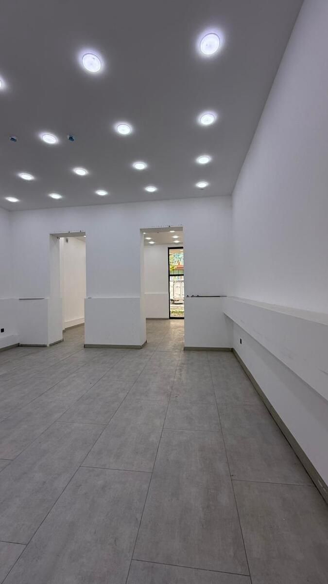İcarəyə verilir obyekt 80 m² — Əmlak, Bakı (6)
