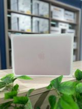 Apple Macbook Neo 13-İnch A18 Pro 8/256 GB Blush — Electronics