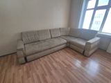 Divan satılır 350₼. Açılır bazası yoxdur. Ünvan Xalqlar — Mebel