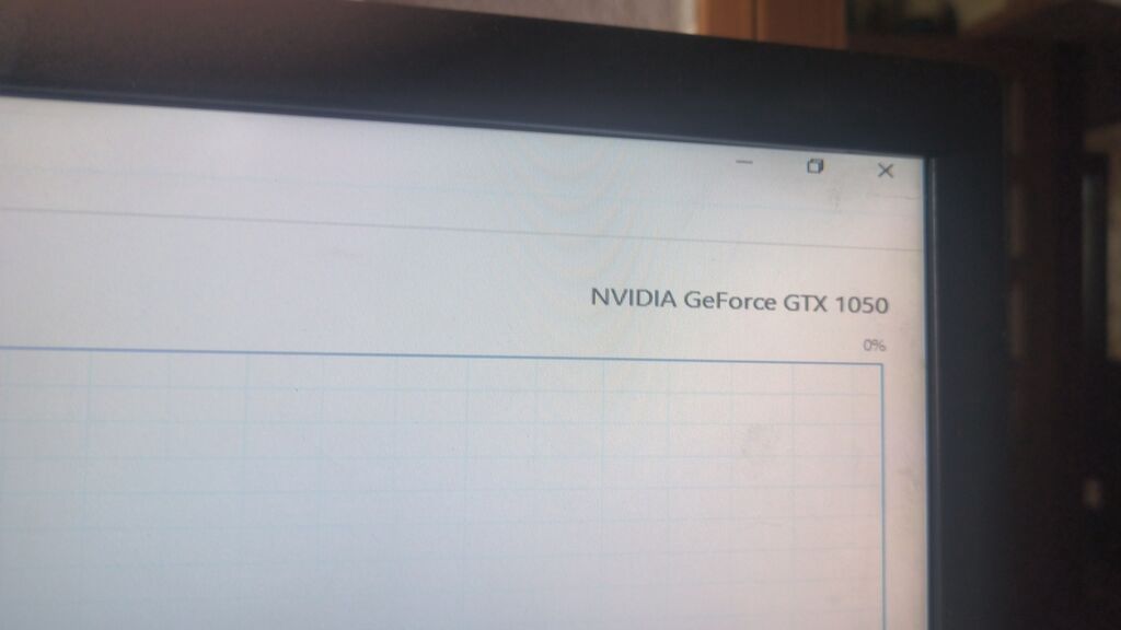 Komputeri problemi yoxdur oyun gesey gedir cs2 gta5 pint blank 150+ — Elektronika, Bakı (6)