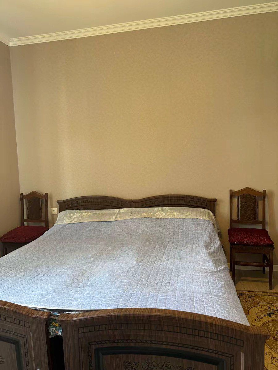 Həyət evi kirayə verilir, Laçın ş. — Daşınmaz əmlak, Laçın (11)