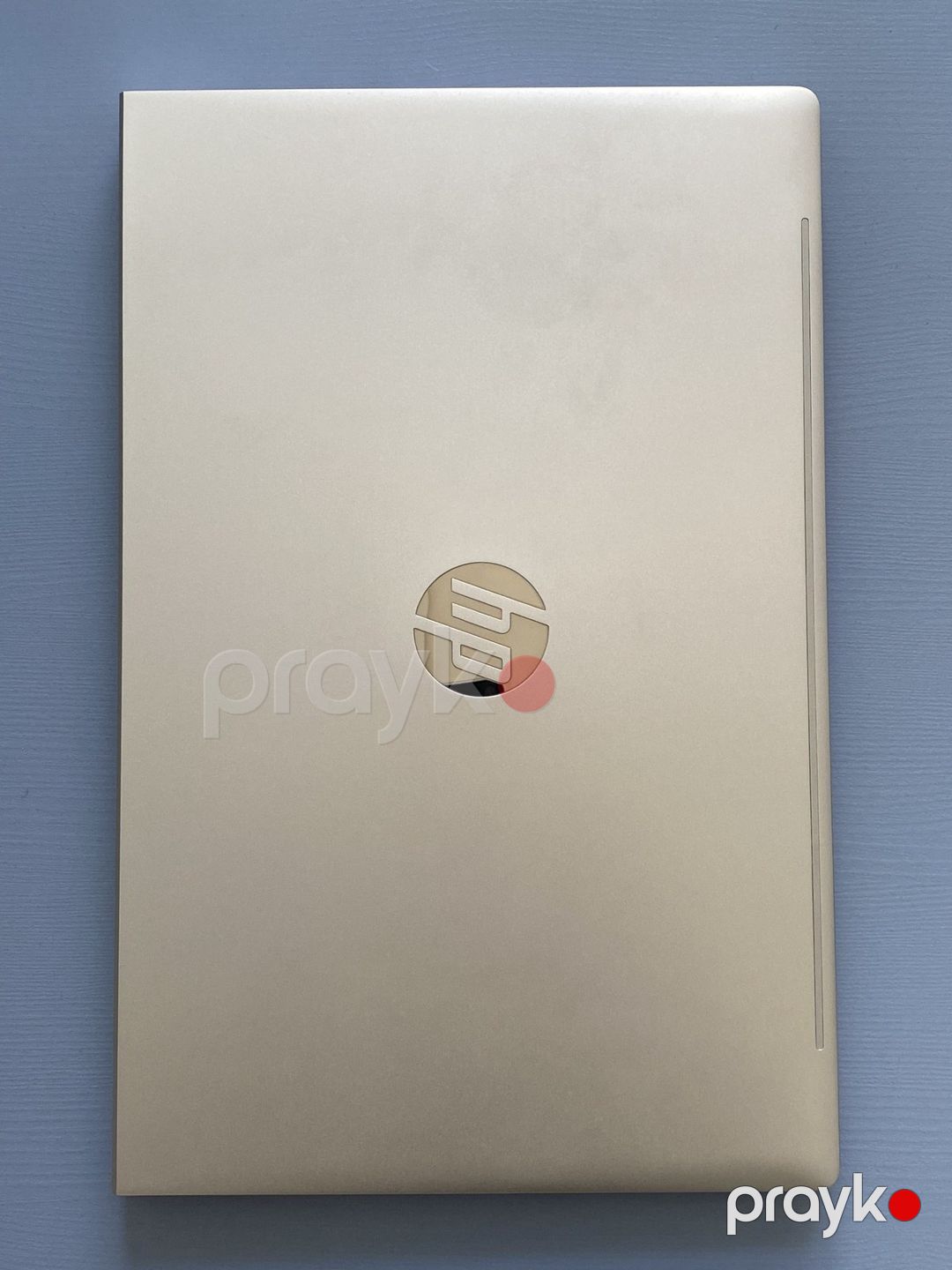 Noutbuk HP ProBook 450 G8 — Noutbuklar, Bakı (2)