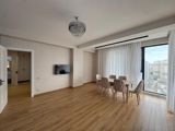 3-otaqlı yeni tikili kirayə verilir, 20 yanvar m., 103 m² — Samir Bey