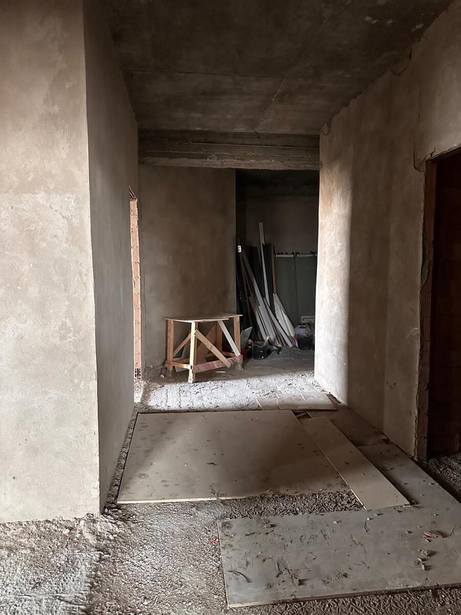 Satılır 3 otaqlı yeni tikili 94 m² — Mənzil, Bakı (8)
