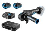 Laqunda "Högert HT2E251-B24AG" — TEM Technik — Təmir və tikinti