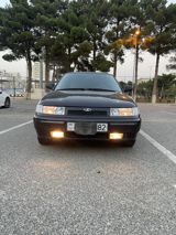 LADA (VAZ) 2112, 1.6 L, 2007 il, 174 254 km — Cars