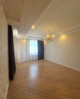 Satılır 3 otaqlı yeni tikili 170 m² — RAEL EMLAK