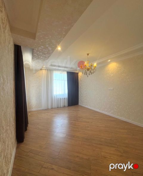 Satılır 3 otaqlı yeni tikili 170 m²