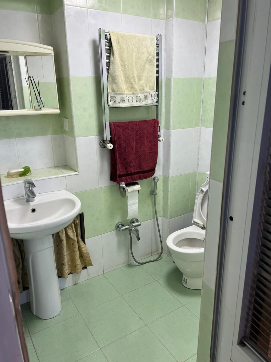 Satılır obyekt 64 m² — Əmlak, Bakı (7)