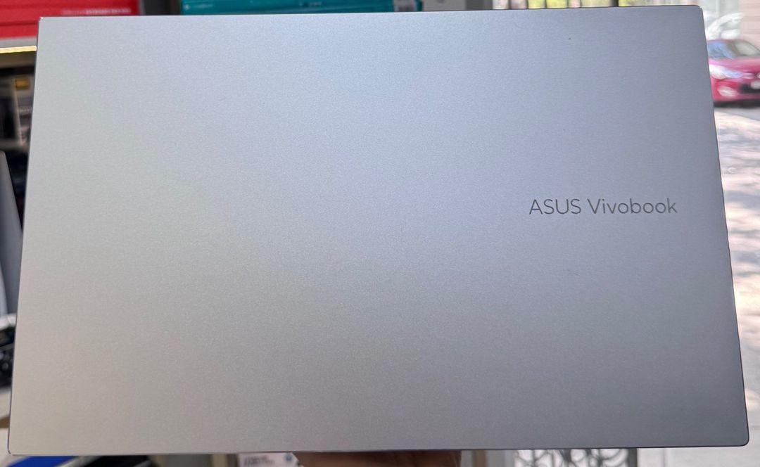 Asus Vivobook K1703Z — Elektronika, Bakı (3)