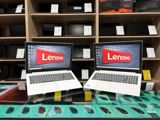 Noutbuk Lenovo IdeaPad 320-15IKB — Ultratech — Elektronika