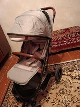 Teknum kaleska qiymeti 55man son Teciliii satilir yaxwi veziyyetde — Fatime