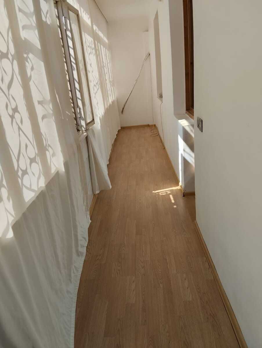 İcarəyə verilir 3 otaqlı köhnə tikili 100 m² — Mənzil, Bakı (11)