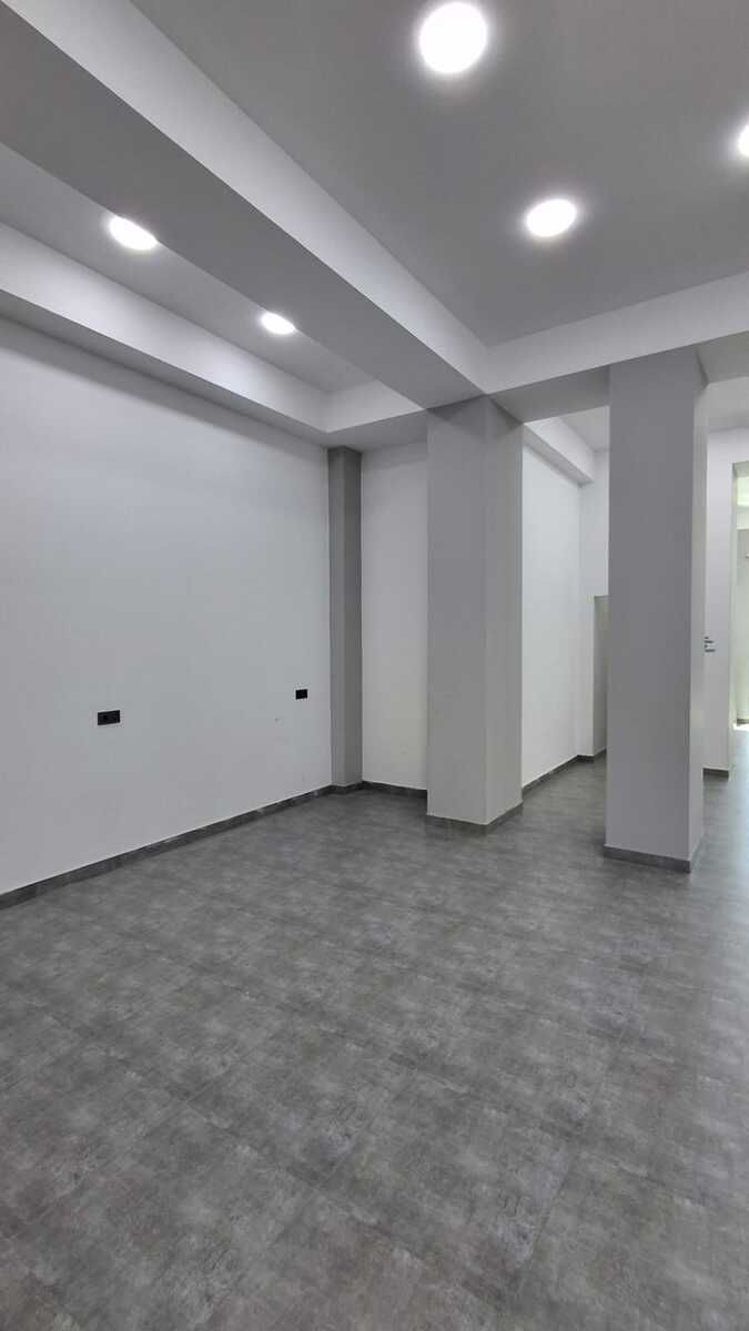 İcarəyə verilir obyekt 185 m² — Əmlak, Bakı (6)