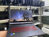 İ7 12700H — Unikomp