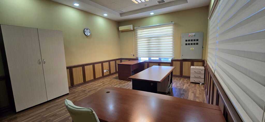 İcarəyə verilir obyekt 276 m² — Əmlak, Bakı (6)