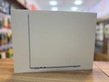Apple Macbook Air 13 inch M5 Chip 16/1Tb Sky Blue — Ready Store