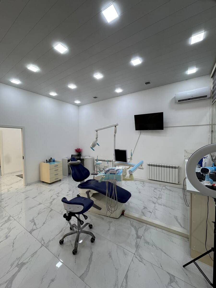 Satılır obyekt 121 m² — Əmlak, Bakı (3)