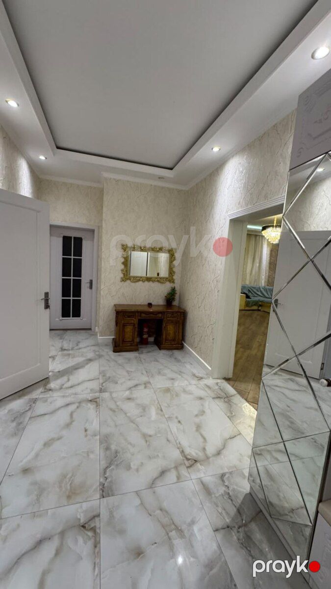 Bağ evi kirayə verilir, Novxanı qəs. — Ev, villa, Bakı (3)