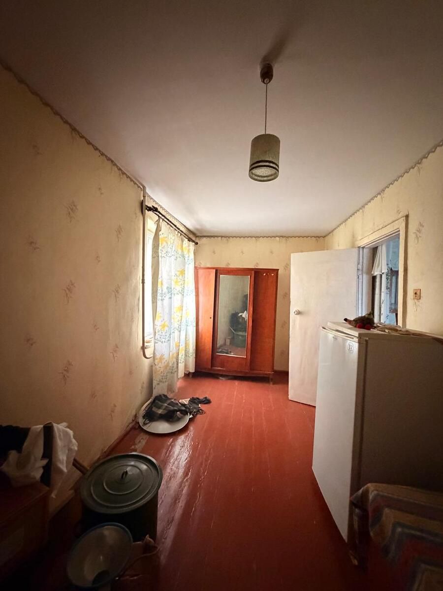 Satılır 2 otaqlı köhnə tikili 55 m² — Mənzil, Xırdalan (5)