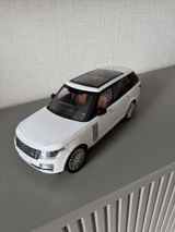 Range Rover avtomobil teze kimi .Yasamal — Mallar