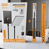 Led İşıq Tripod — Smart Telecom — Elektronika