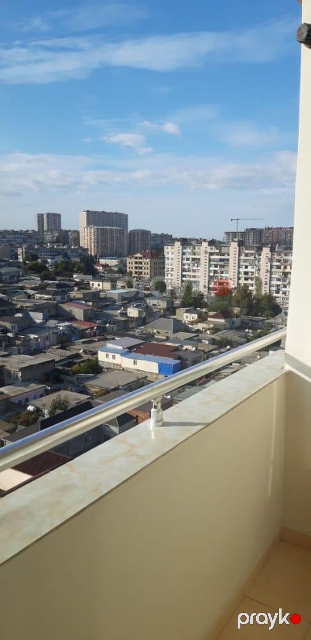 Nomre var zeng edin burda yazmayin. inwaatcilar M . cixiwinin duz — Daşınmaz əmlak, Bakı (3)