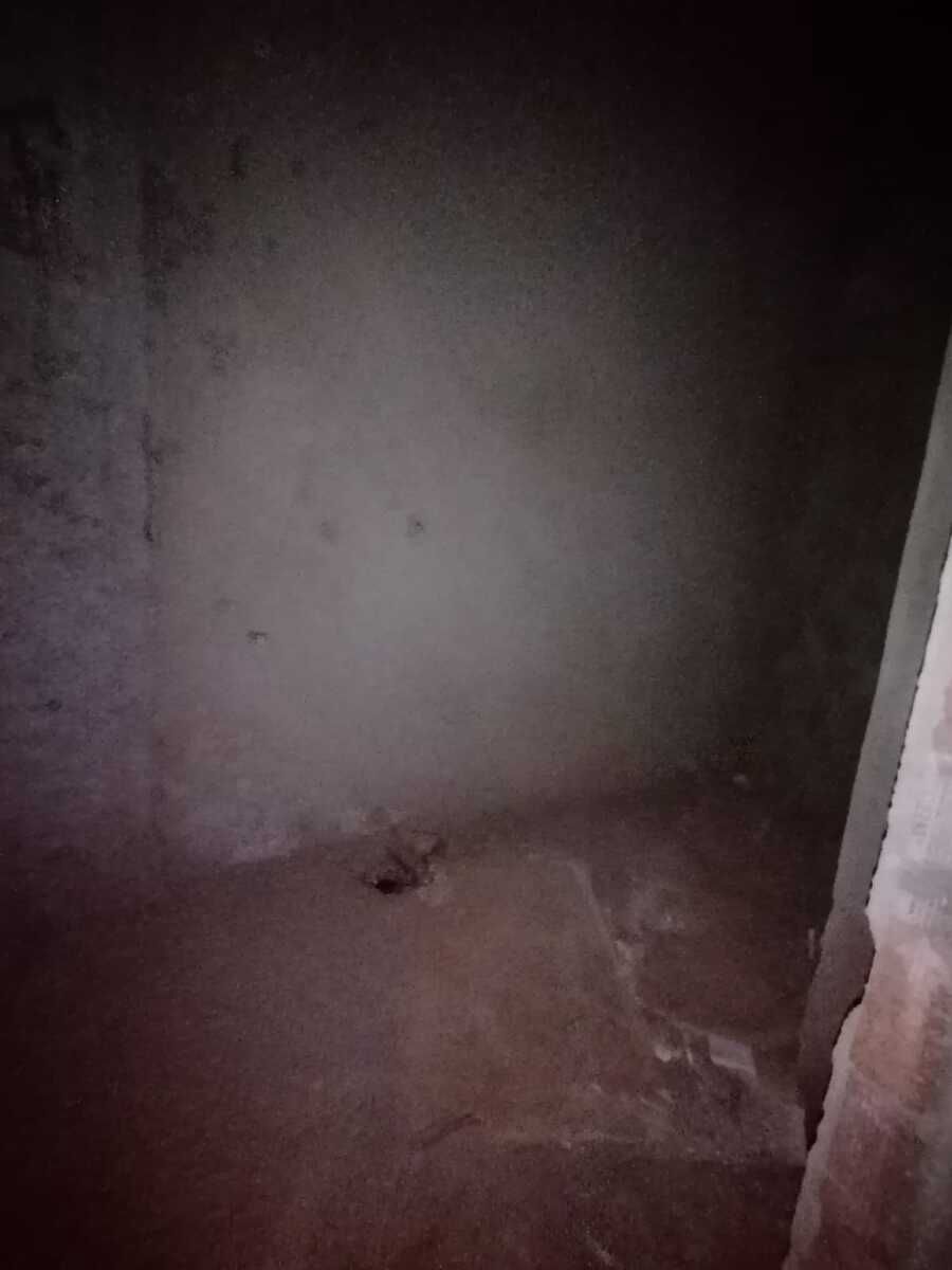 2-otaqlı yeni tikili, Həsən Əliyev küç., 125 m² — Daşınmaz əmlak, Bakı (12)