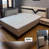*229₼ taxt termo tumbalar matras* ÜNVAN:-koroğlu 7094 Zeyno♥️ — Mebel